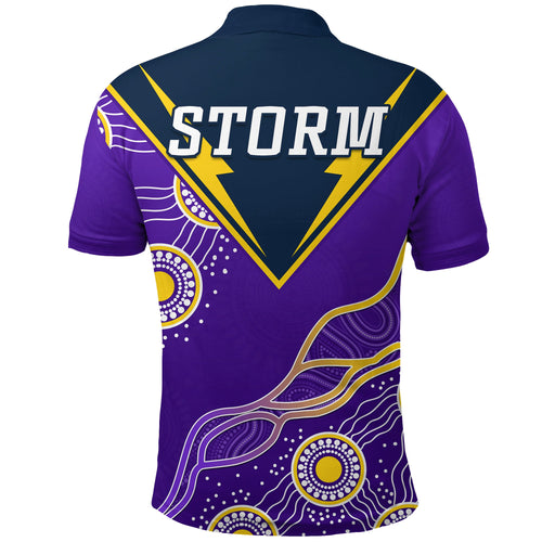 custom-personalised-storm-polo-shirt-2021-indigenous-melbourne