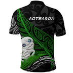 aotearoa-maori-polo-shirt-hei-tiki-and-fern