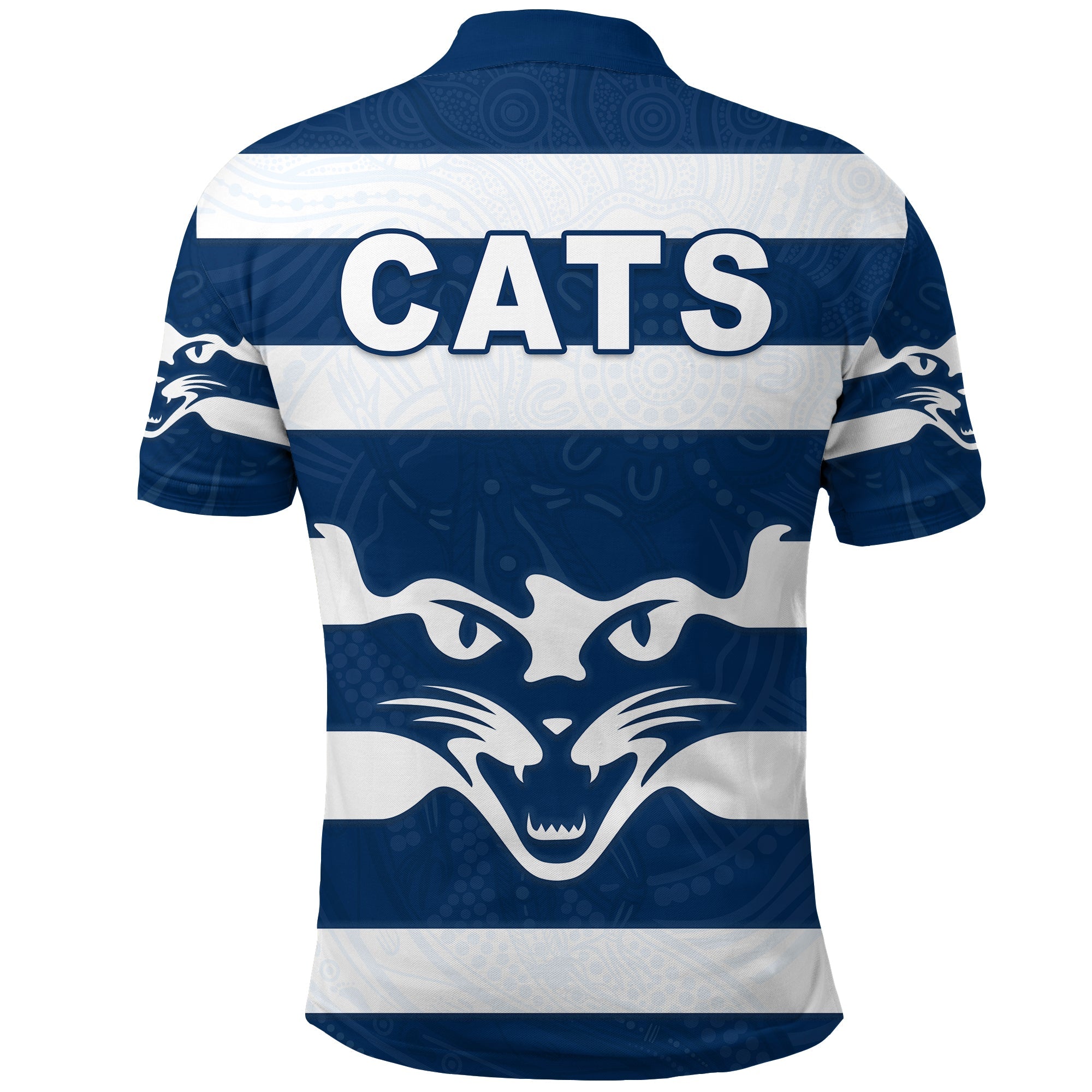 cats-energetic-polo-shirt-indigenous
