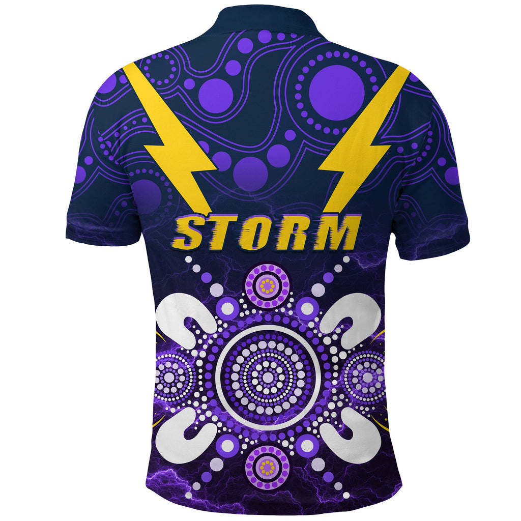 storm-indigenous-polo-shirt-melbourne-1