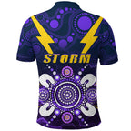 storm-indigenous-polo-shirt-melbourne-1