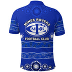 custom-personalised-mines-rovers-football-club-polo-shirt-diorites-indigenous-gfl