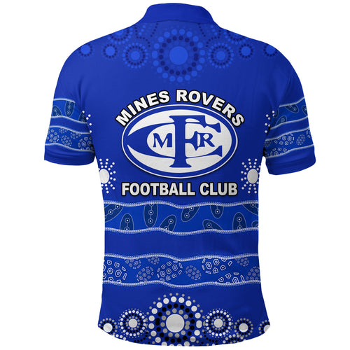mines-rovers-football-club-polo-shirt-diorites-indigenous-gfl