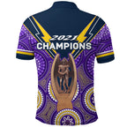 storm-indigenous-polo-shirt-2021-provan-summons-trophy