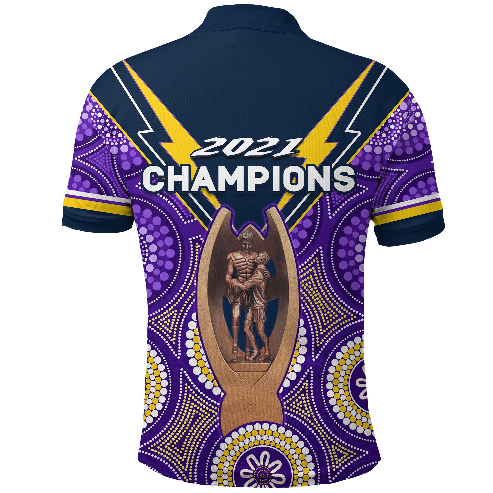 storm-indigenous-polo-shirt-2021-provan-summons-trophy