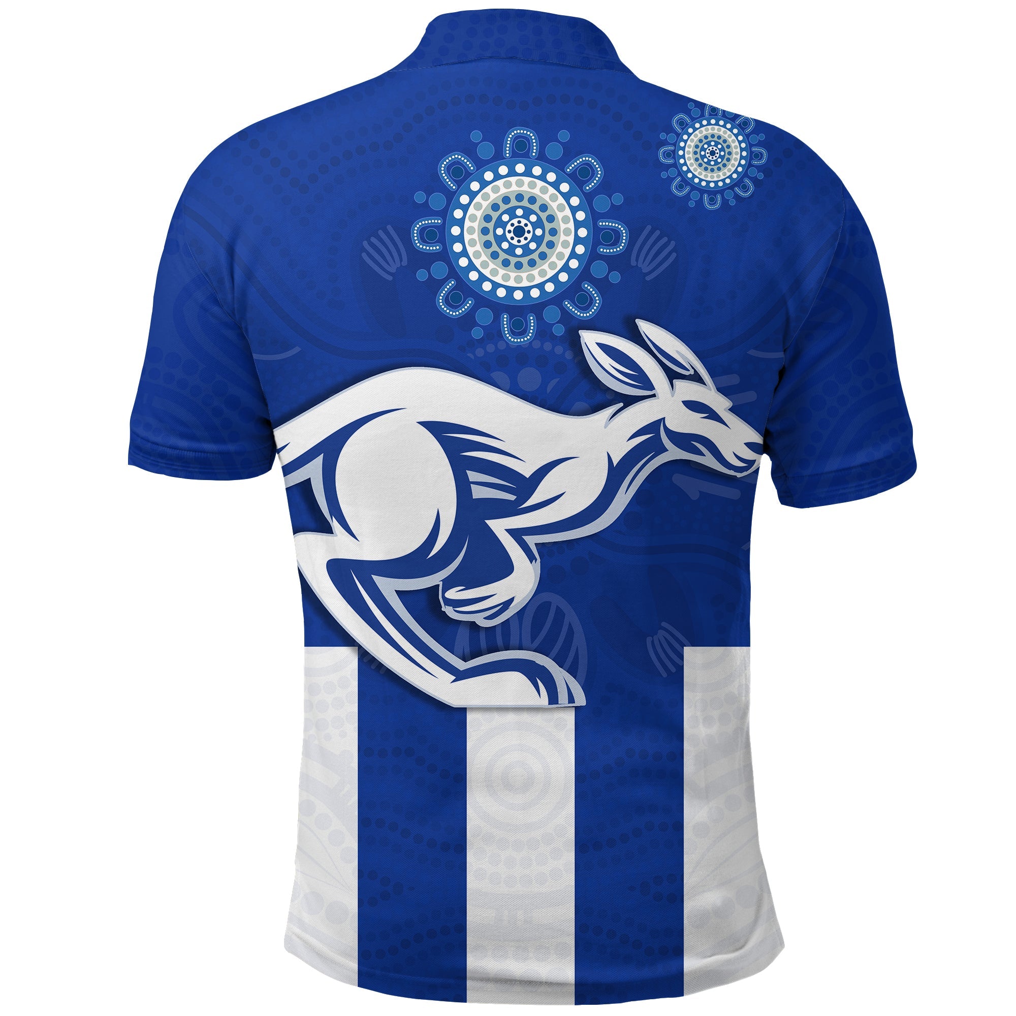roos-football-polo-shirt-simple-indigenous