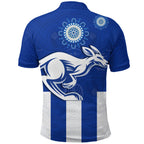roos-football-polo-shirt-simple-indigenous