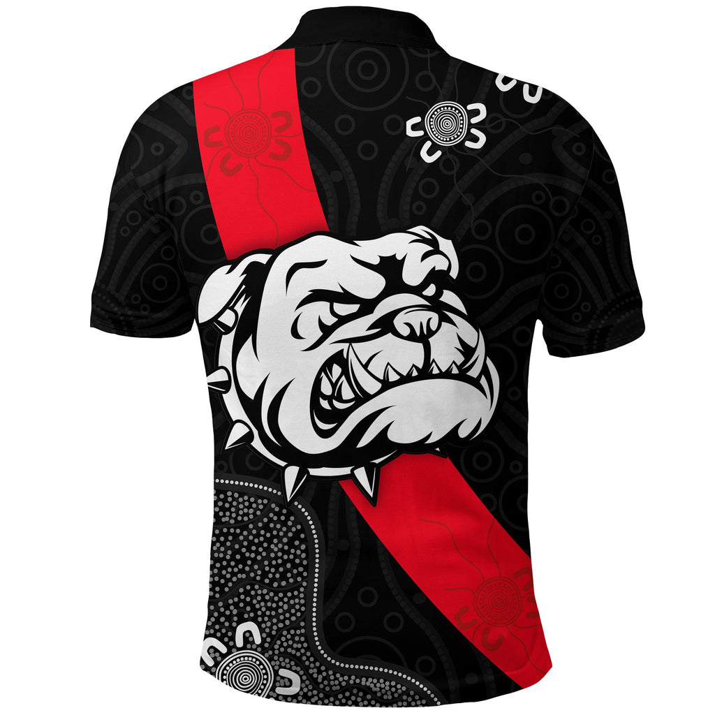 west-football-club-polo-shirt-the-bloods-alice-springs