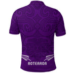maori-2021-polo-shirt-purple-aotearoa-tattoo