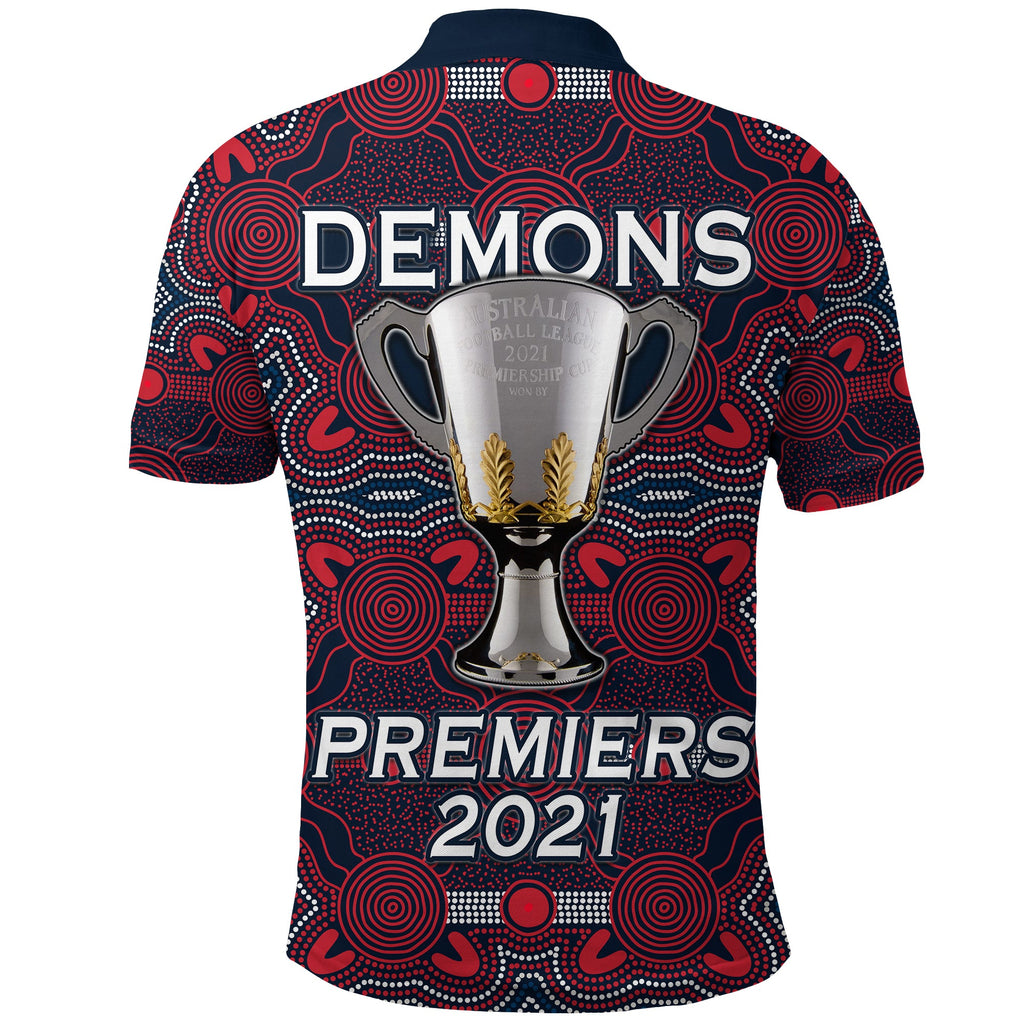 demons-indigenous-polo-shirt-premiers-2021-champion