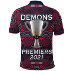 demons-indigenous-polo-shirt-premiers-2021-champion