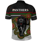 panthers-indigenous-polo-shirt-version-white-alternate