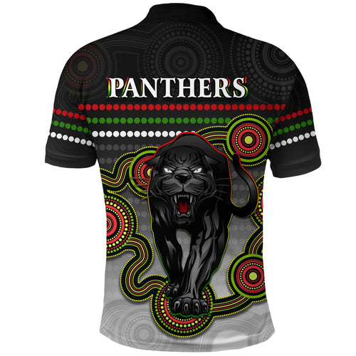 panthers-indigenous-polo-shirt-version-white-alternate