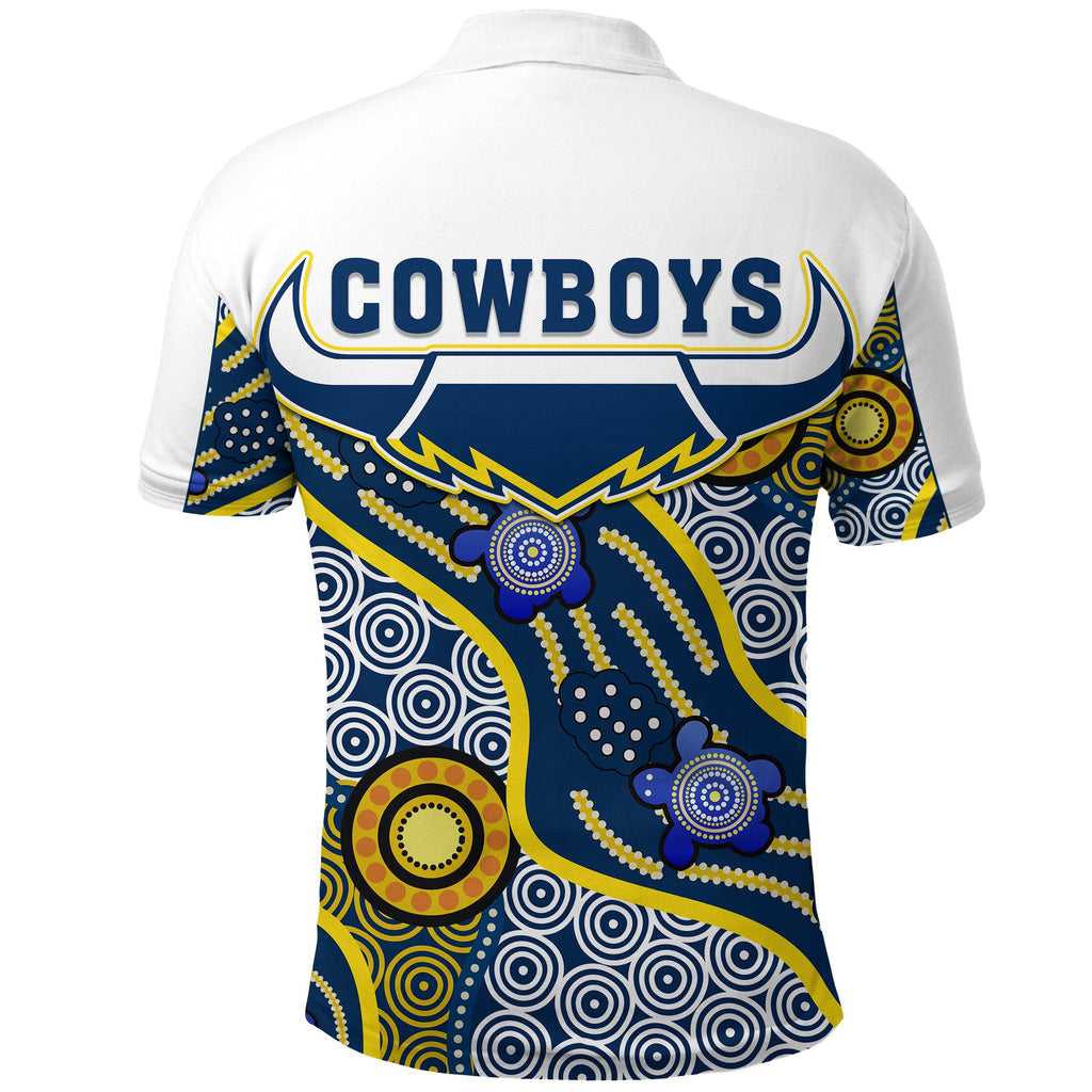 cowboys-polo-shirt-north-queensland-indigenous