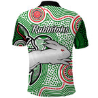 rabbitohs-indigenous-polo-shirt-simple-white