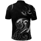 aotearoa-fern-polo-shirt-maori-pattern-version-black