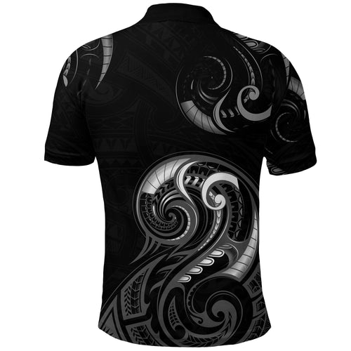 aotearoa-fern-polo-shirt-maori-pattern-version-black