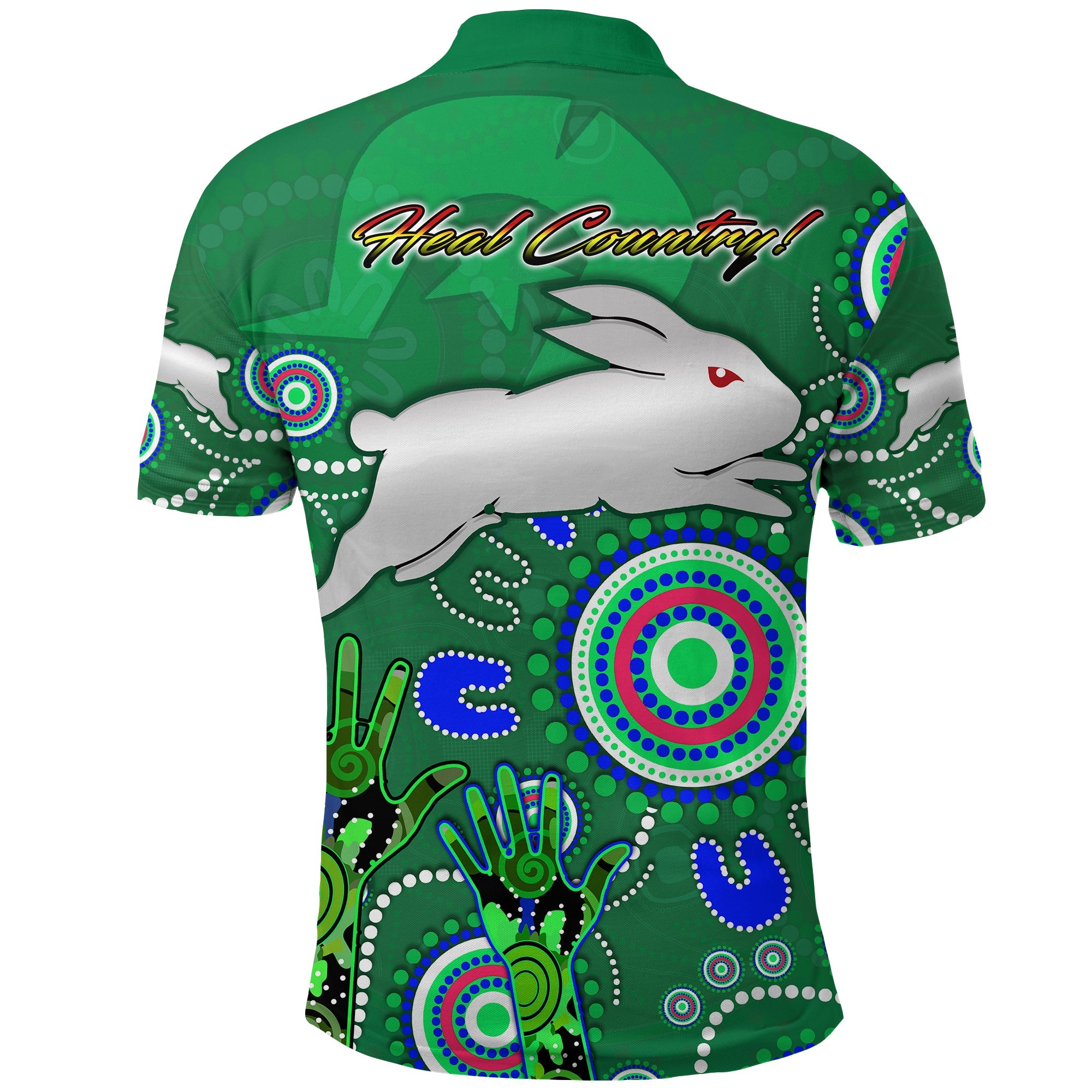 naidoc-rabbitohs-2021-polo-shirt-health-life