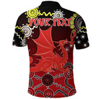 custom-personalised-dragons-naidoc-week-polo-shirt-indigenous