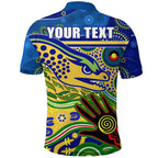 custom-personalised-eels-naidoc-special-polo-shirt