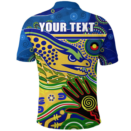 custom-personalised-eels-naidoc-special-polo-shirt