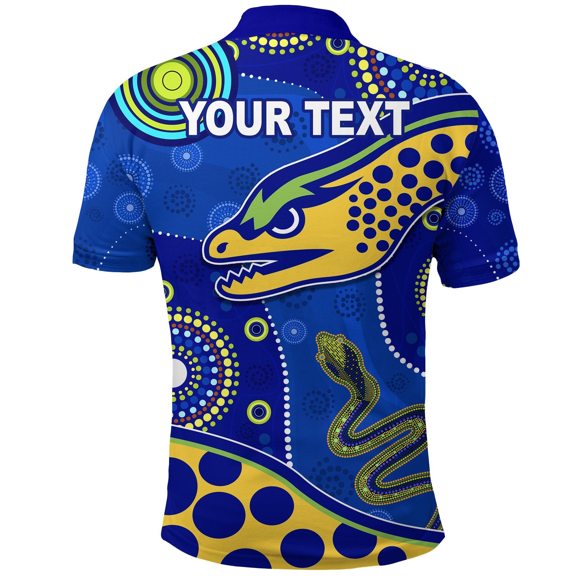 custom-personalised-eels-indigenous-polo-shirt-competitive
