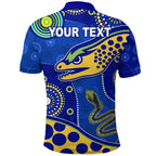 custom-personalised-eels-indigenous-polo-shirt-competitive