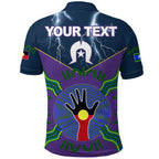 custom-personalised-storm-naidoc-polo-shirt-melbourne-heal-country