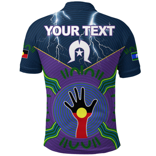 custom-personalised-storm-naidoc-polo-shirt-melbourne-heal-country