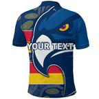 custom-personalised-crows-simple-polo-shirt-adelaide-mix-indigenous
