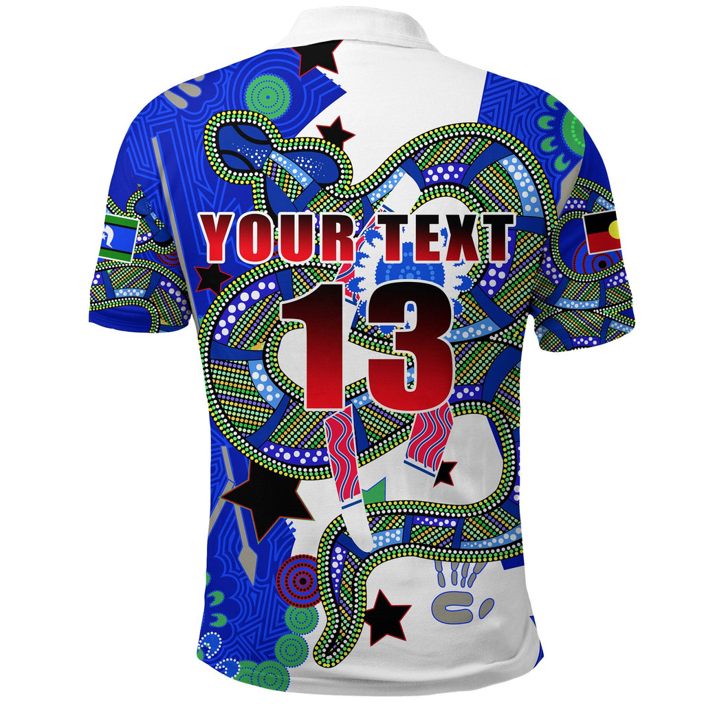 custom-personalised-naidoc-week-color-polo-shirt