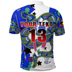 custom-personalised-naidoc-week-color-polo-shirt