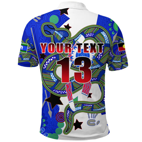 custom-personalised-naidoc-week-color-polo-shirt