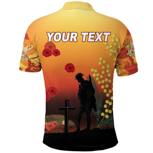 custom-personalised-australian-anzac-day-polo-shirt-lest-we-forget-2021-style