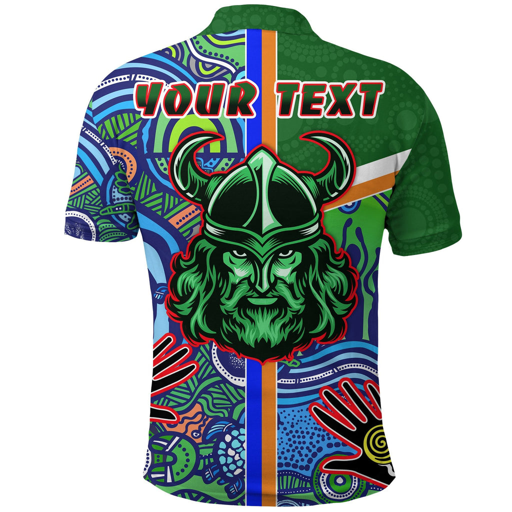 custom-personalised-raiders-naidoc-week-polo-shirt-theme-heal-country
