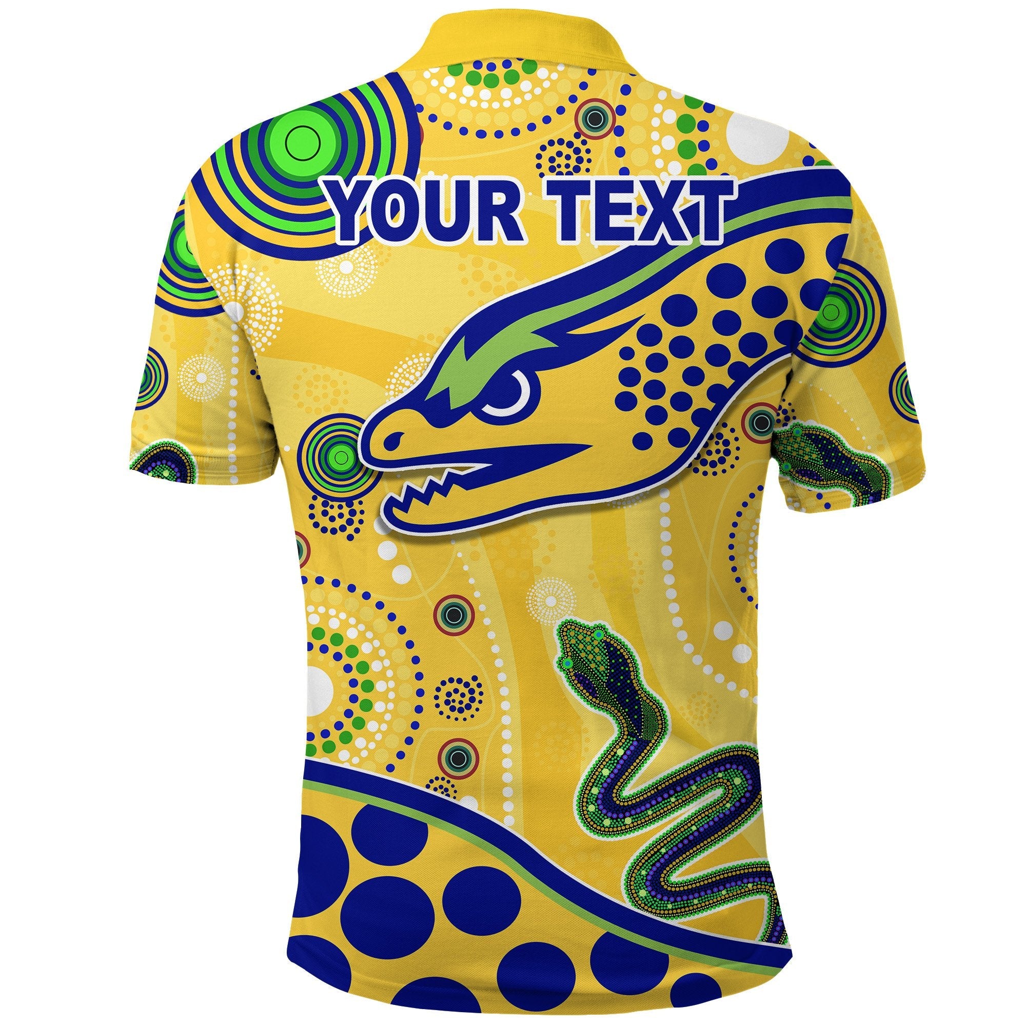 custom-personalised-eels-indigenous-polo-shirt-competitive-version-gold-3