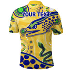 custom-personalised-eels-indigenous-polo-shirt-competitive-version-gold-3