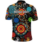 custom-personalised-the-naidoc-2021-polo-shirt-heal-country-style
