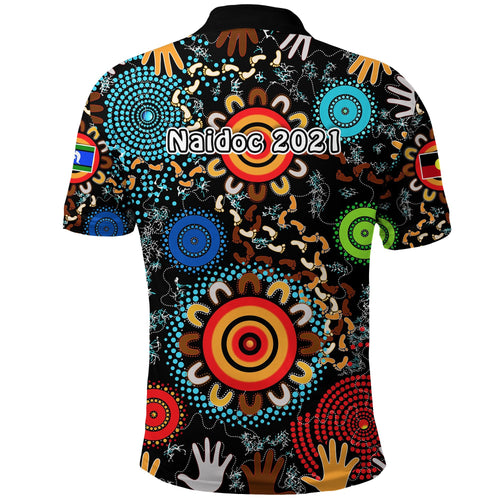 custom-personalised-the-naidoc-2021-polo-shirt-heal-country-style