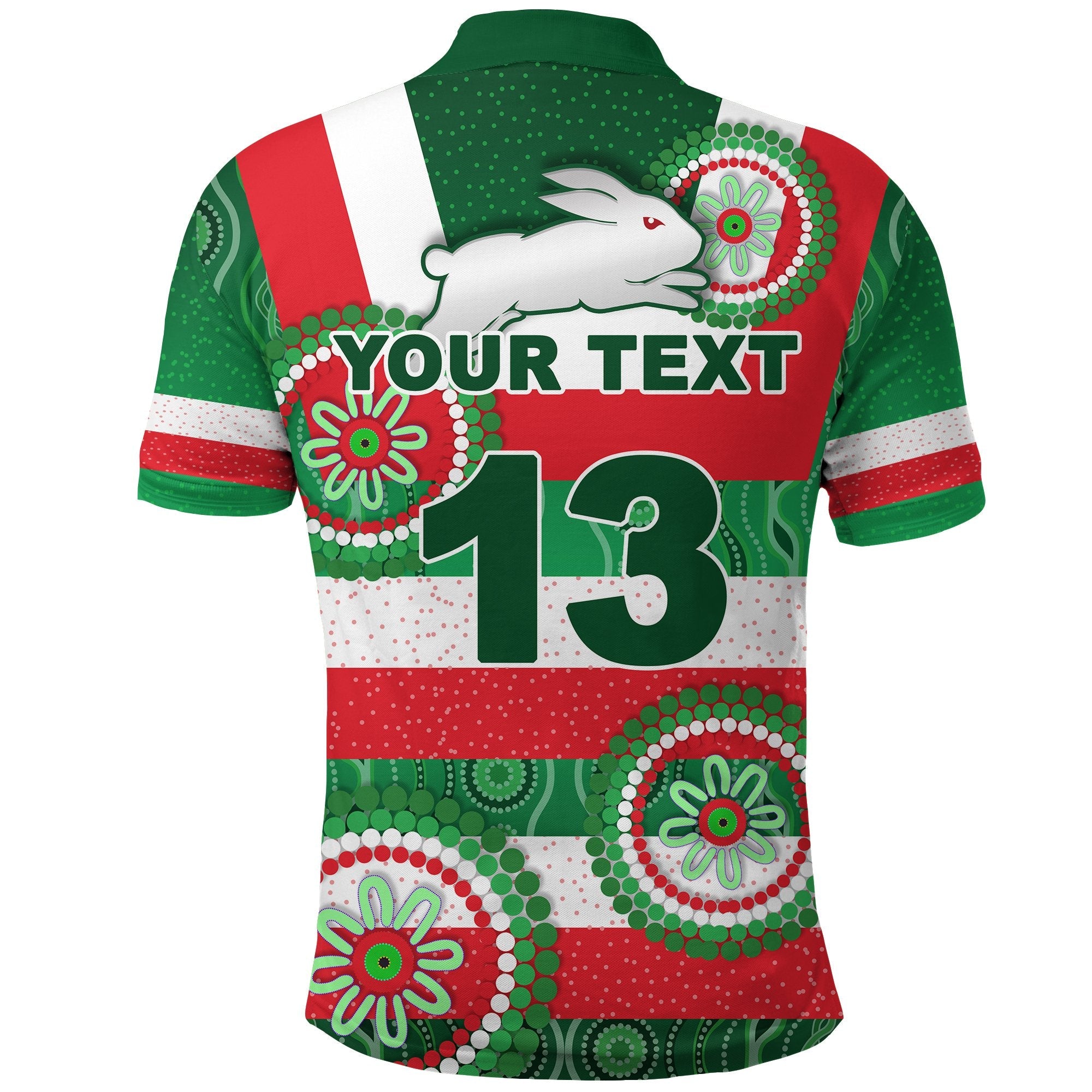 custom-personalised-go-rabbitohs-polo-shirt-mix-indigenous