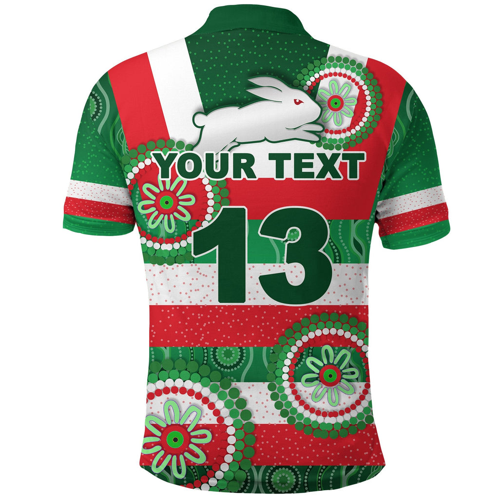 custom-personalised-go-rabbitohs-polo-shirt-mix-indigenous