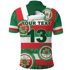 custom-personalised-go-rabbitohs-polo-shirt-mix-indigenous