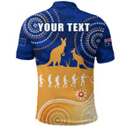 custom-personalised-australian-anzac-day-polo-shirt-camouflage-vitality
