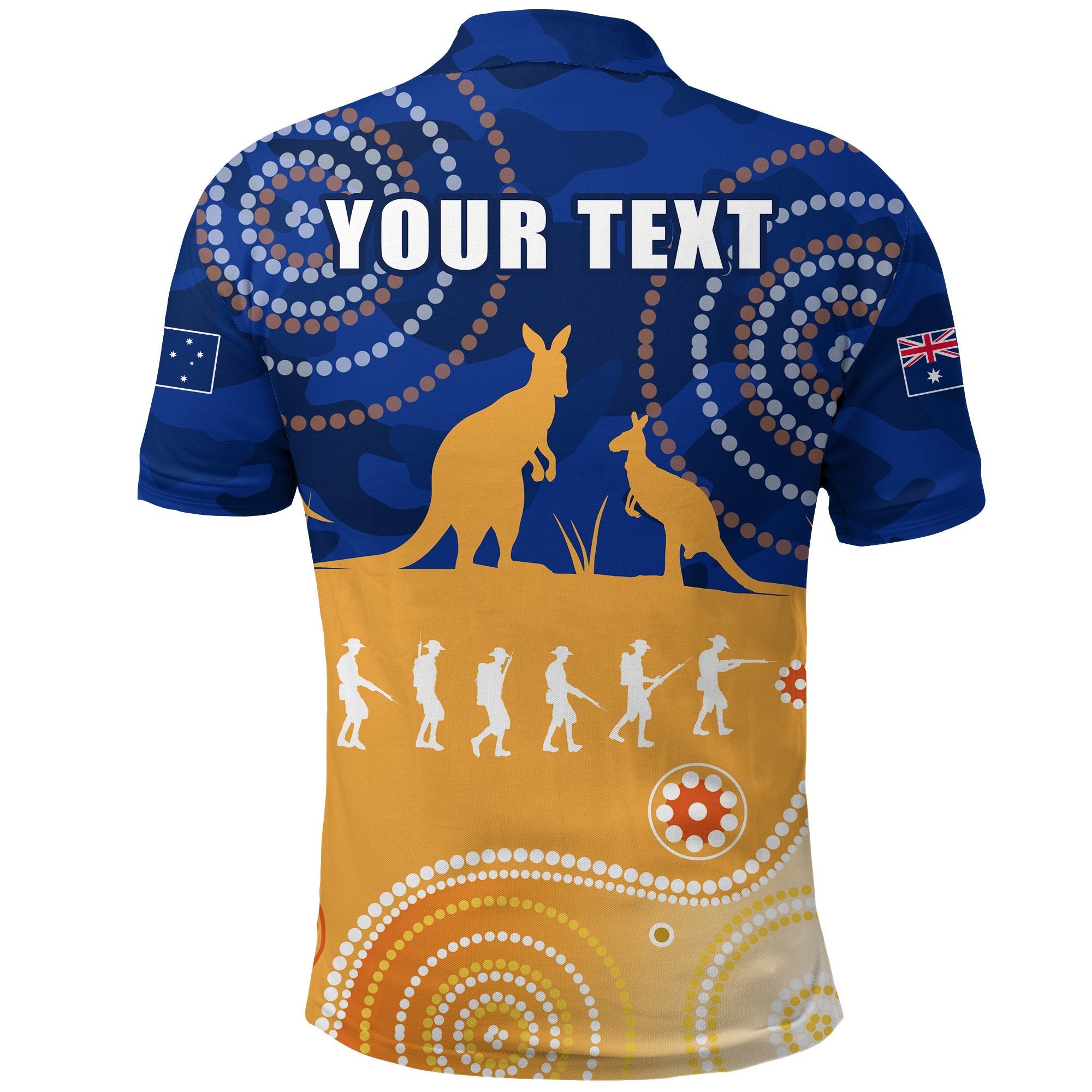 custom-personalised-australian-anzac-day-polo-shirt-camouflage-vitality