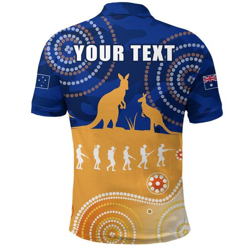 custom-personalised-australian-anzac-day-polo-shirt-camouflage-vitality