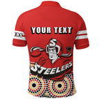 custom-personalised-illawarra-steelers-polo-shirt-bring-back-indigenous