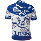 custom-personalised-kangaroos-remembrance-anzac-day-polo-shirt-indigenous-north-melbourne