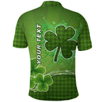 custom-personalised-happy-saint-patricks-day-polo-shirt-shamrock
