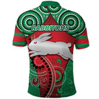 custom-personalised-rabbitohs-new-polo-shirt-indigenous-energy