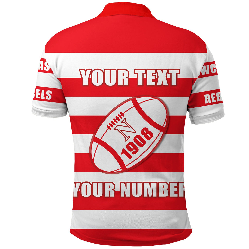 custom-personalised-newcastle-rebels-polo-shirt-original-1908